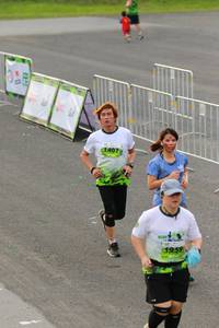 BIB: 1407
                            <button type="button" onclick="openModal(3557305)" class="btn btn-primary btn-sm float-right btn-popup" data-toggle="modal" data-target=".modal-high-quality">
                        <i class="fas fa-shopping-cart"></i> Add to Cart
                    </button>
                                            <button type="button" onclick="isThisMe(3557305, true)" class="btn btn-success btn-sm float-right btn-popup btn-isme hidden" data-toggle="tooltip" data-placement="bottom" title="นี่คือรูปของคุณใช่ไหม คลิกที่นี่เพื่อเอาเข้าอัลบั้ม">
                        <i class="fas fa-plus"></i> Add to album
                    </button>
                    <button type="button" onclick="isThisMe(3557305, false)" class="btn btn-warning btn-sm float-right btn-popup btn-isnotme hidden">
                        <i class="fas fa-ban"></i> Remove from album
                    </button>